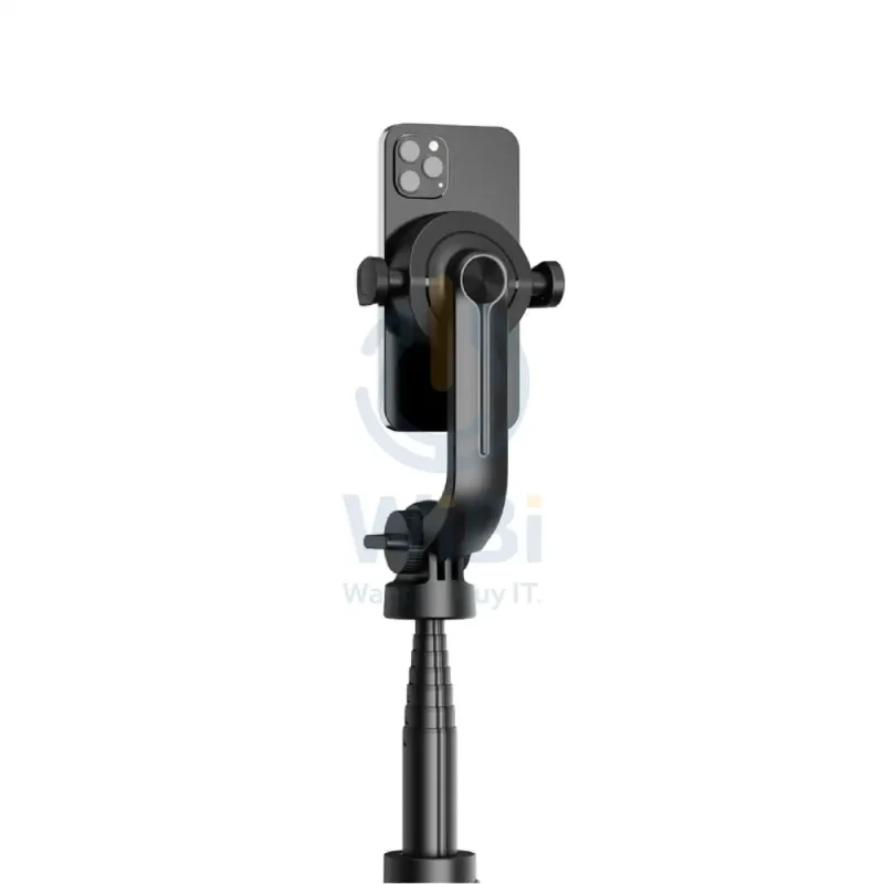 Porodo Magnetic Magsafe Selfie Tripod