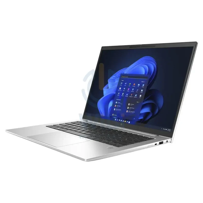 HP EliteBook 1040 G10 - 14.0" WUXGA / i7 / 16GB / 512GB (NVMe M.2 SSD) / Win 11 Pro / 3YW - Laptop