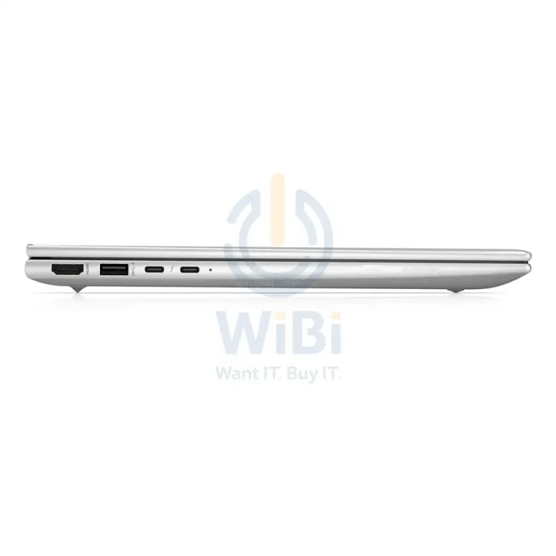 HP EliteBook 1040 G10 - 14.0" WUXGA / i7 / 16GB / 512GB (NVMe M.2 SSD) / Win 11 Pro / 3YW - Laptop