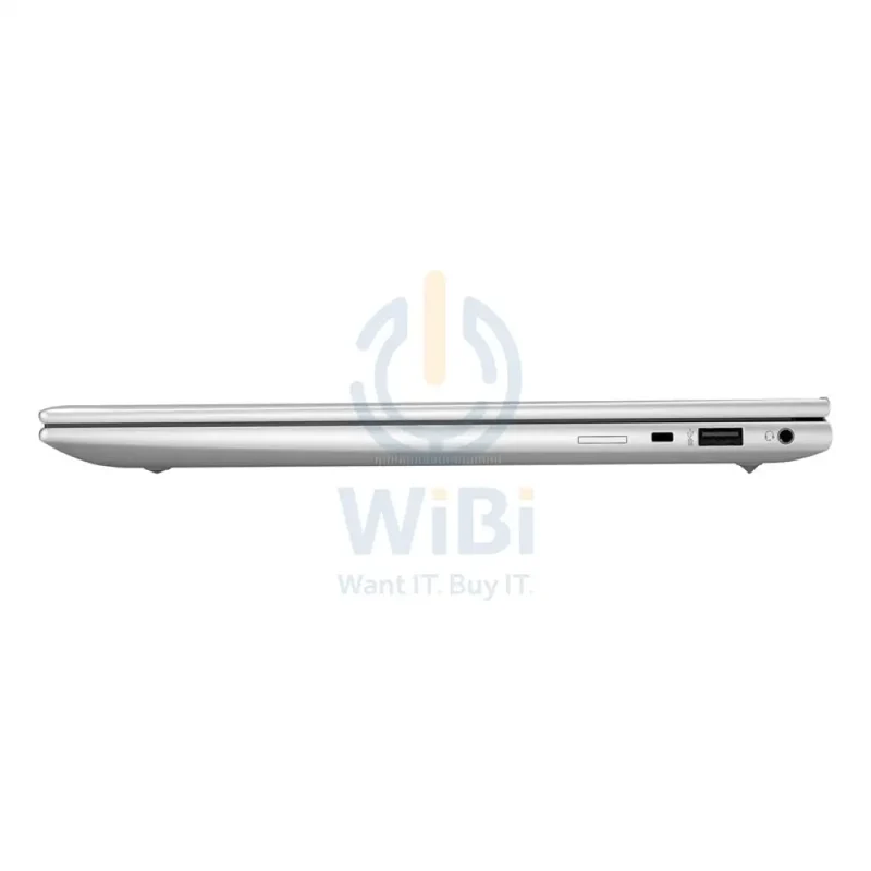 HP EliteBook 1040 G10 - 14.0" WUXGA / i7 / 16GB / 512GB (NVMe M.2 SSD) / Win 11 Pro / 3YW - Laptop