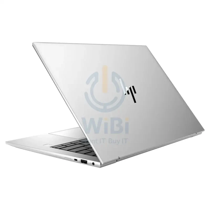 HP EliteBook 1040 G10 - 14.0" WUXGA / i7 / 16GB / 512GB (NVMe M.2 SSD) / Win 11 Pro / 3YW - Laptop