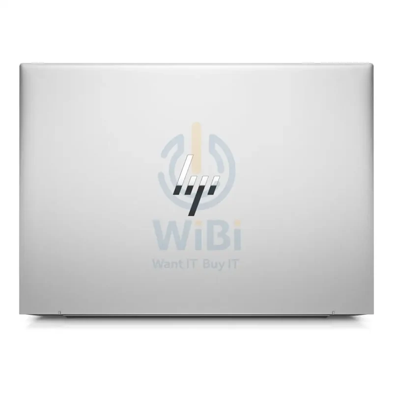 HP EliteBook 1040 G10 - 14.0" WUXGA / i7 / 16GB / 512GB (NVMe M.2 SSD) / Win 11 Pro / 3YW - Laptop