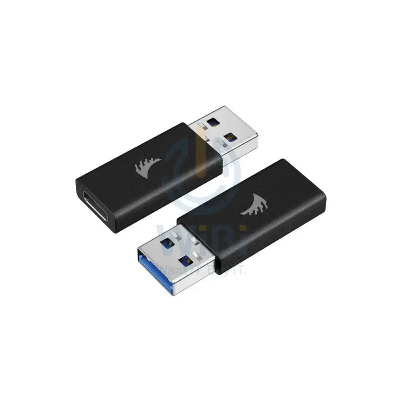 محول أنجل بيرد USB-C إلى USB-A