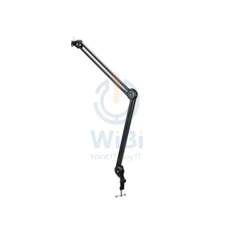 BOYA BY-BA20 Microphone Boom Arm