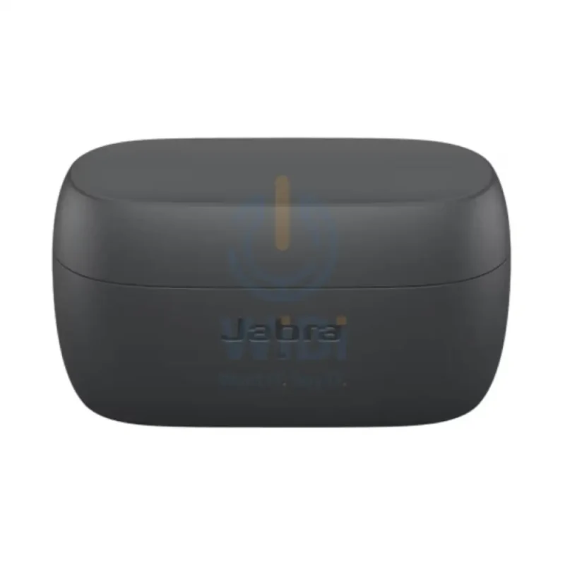 Jabra Elite 3 True Wireless Earbuds - Dark Grey