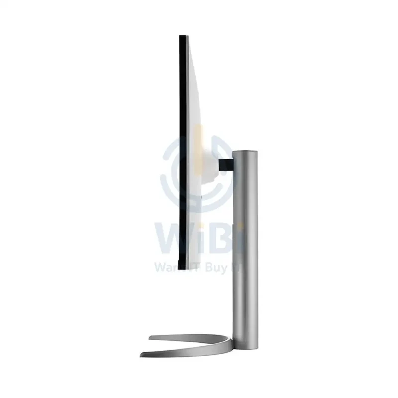 LG UHD Monitor - 31.5" UHD 4K HDR / 4ms / USB-C / HDMI / DisplayPort / 144Hz - UHD Monitor