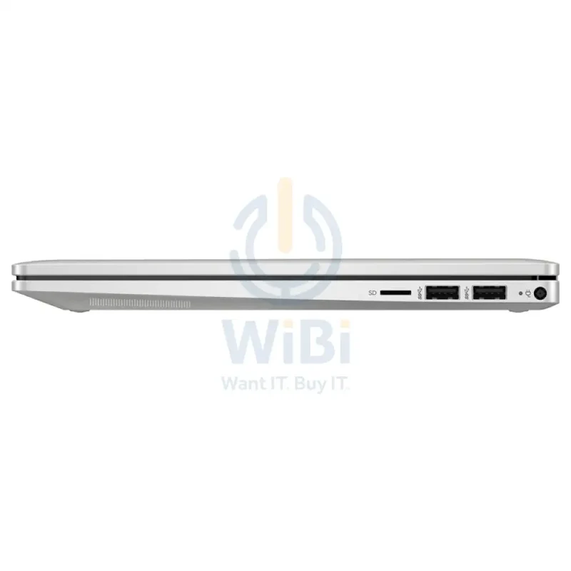 HP Pavilion x360 2-in-1 14-EK0001NE - 14.0" FHD Multi-Touch / i7 / 16GB / 512GB (NVMe M.2 SSD) / Win 11 Home / Natural Silver / 1YW - Laptop