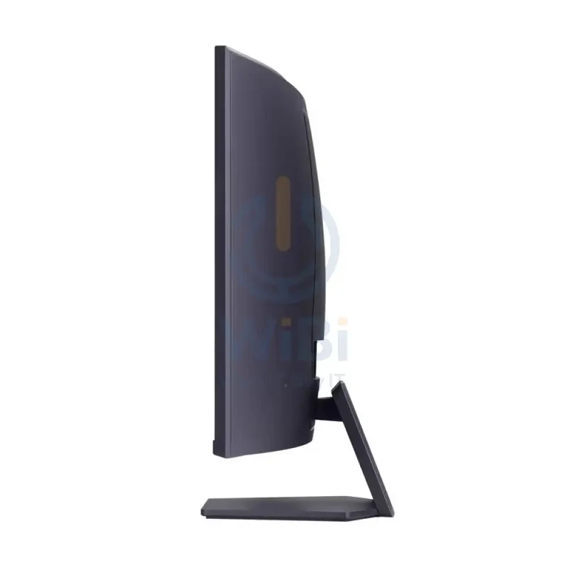 LG UltraGear Curved Gaming Monitor - 32" QHD / 1ms / DisplayPort / HDMI / 180Hz - Gaming Monitor