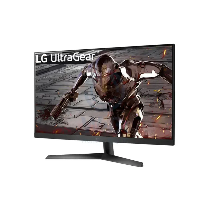 LG UltraGear FHD nVIDIA Monitor - 32.0" FHD / 5ms / DisplayPort / HDMI / 165Hz - Monitor