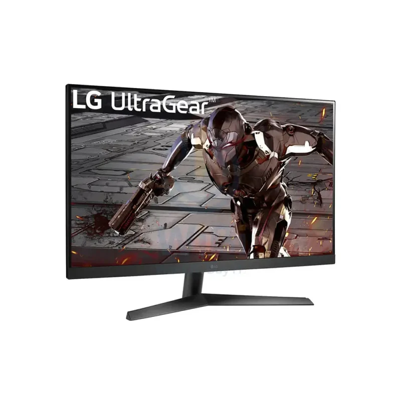 LG UltraGear FHD nVIDIA Monitor - 32.0" FHD / 5ms / DisplayPort / HDMI / 165Hz - Monitor
