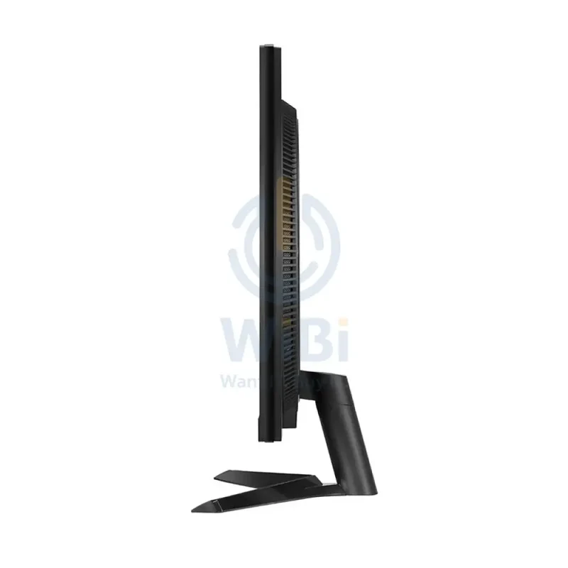 LG UltraGear FHD nVIDIA Monitor - 32.0" FHD / 5ms / DisplayPort / HDMI / 165Hz - Monitor