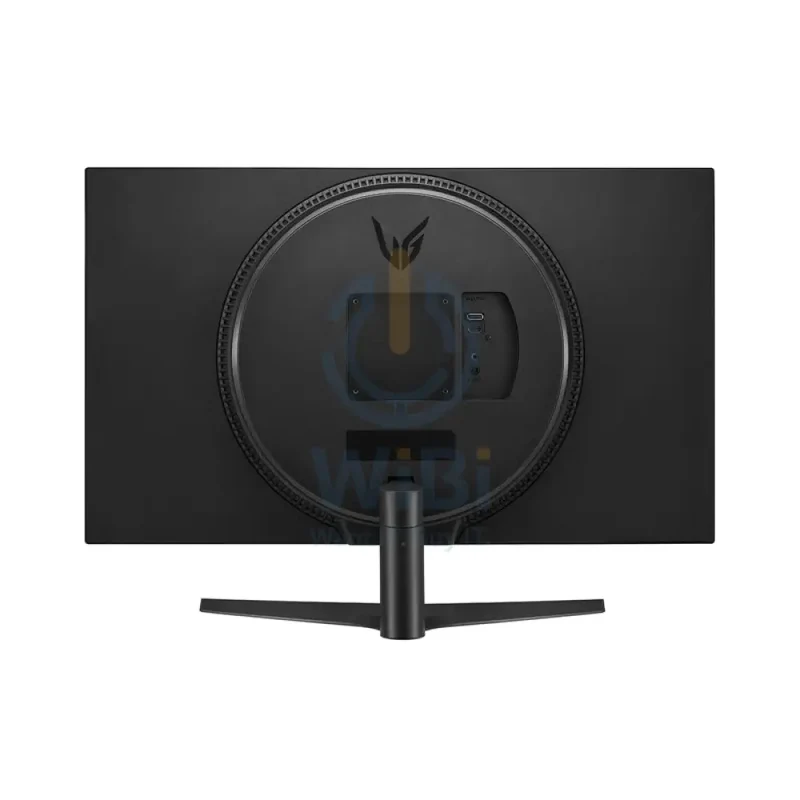 LG UltraGear FHD nVIDIA Monitor - 32.0" FHD / 5ms / DisplayPort / HDMI / 165Hz - Monitor