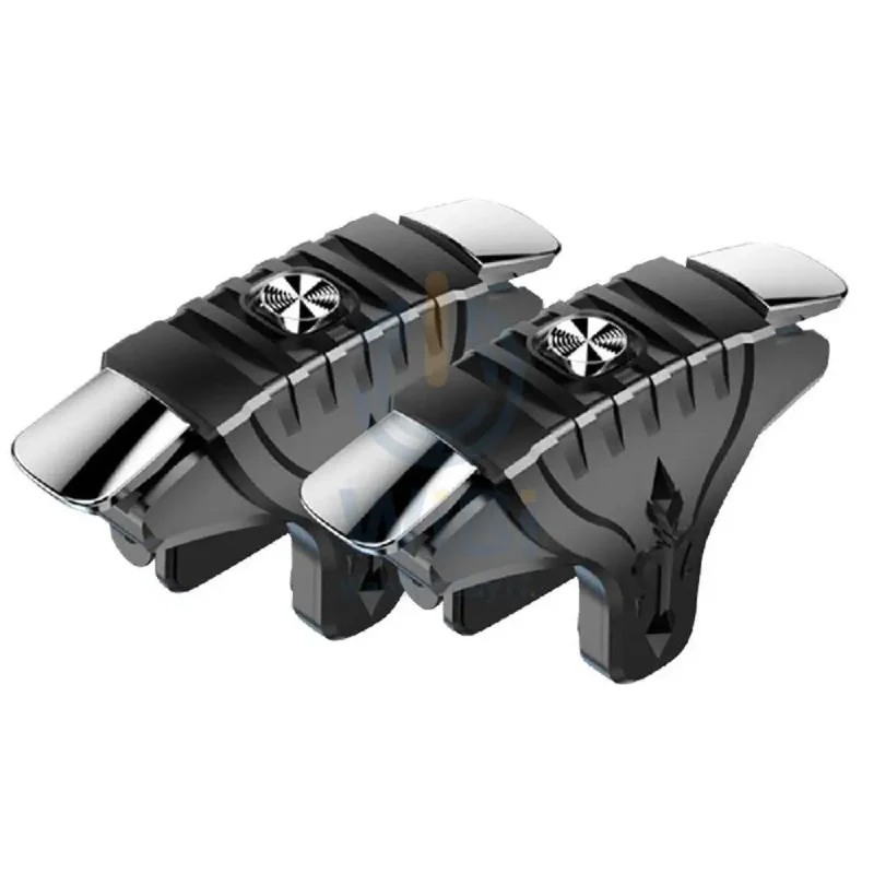 Earldom F07 Game Handle Button
