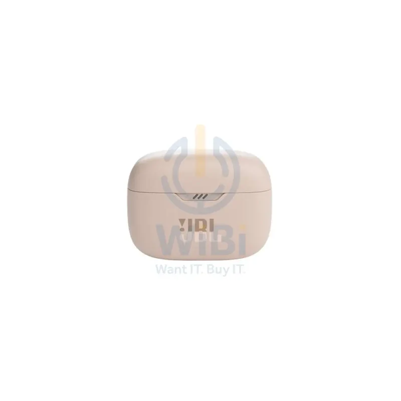 JBL Tune 230NC TWS Noise Cancelling Earbuds - In-Ear / Wireless / Sand