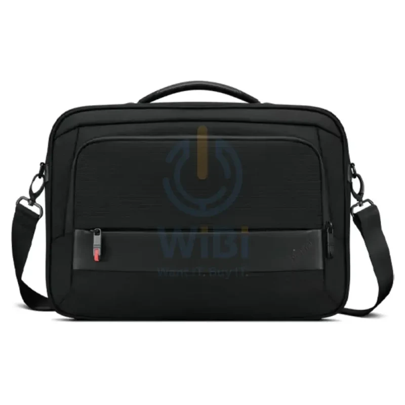 Lenovo ThinkPad Professional Gen 2 Topload - 14" Bag / Black - Laptop Bag