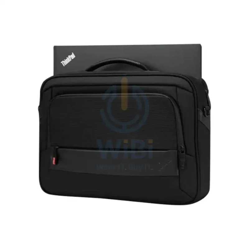 Lenovo ThinkPad Professional Gen 2 Topload - 14" Bag / Black - Laptop Bag