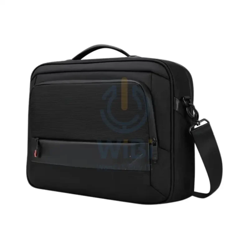 Lenovo ThinkPad Professional Gen 2 Topload - 14" Bag / Black - Laptop Bag