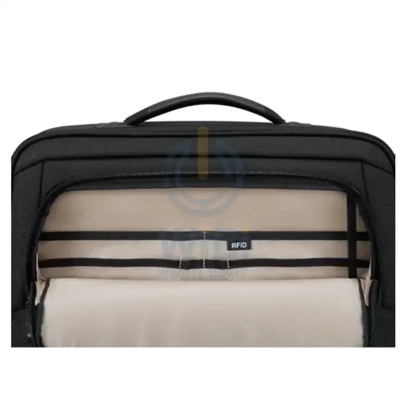 Lenovo ThinkPad Professional Gen 2 Topload - 14" Bag / Black - Laptop Bag