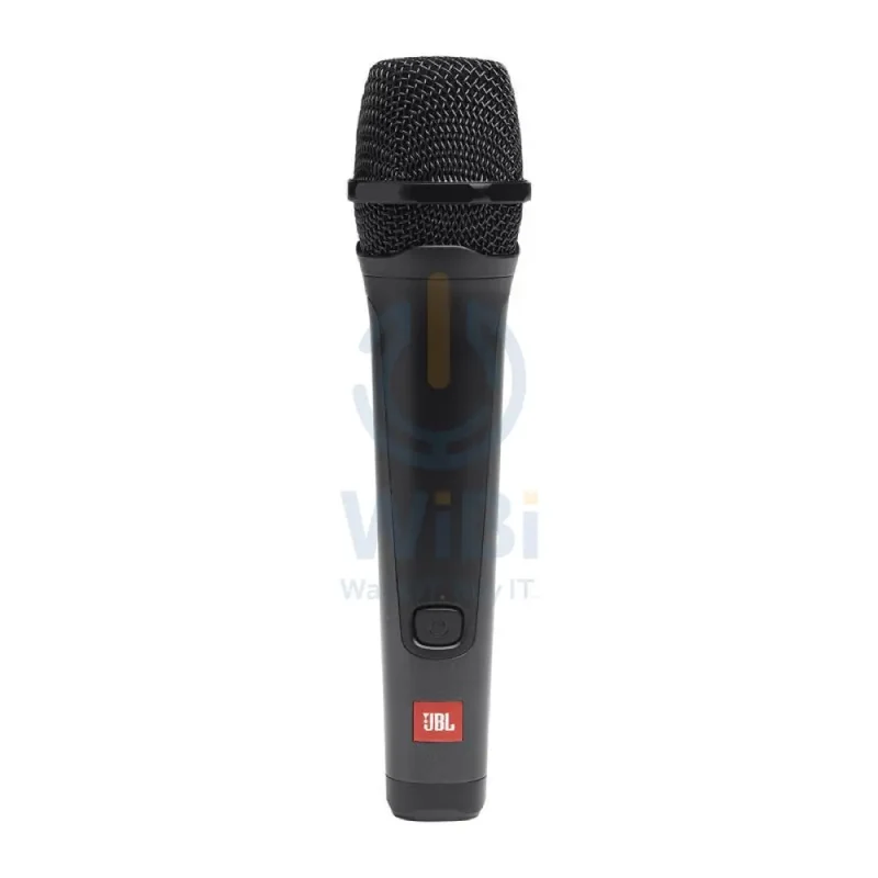 JBL Wired Dynamic Vocal Mic