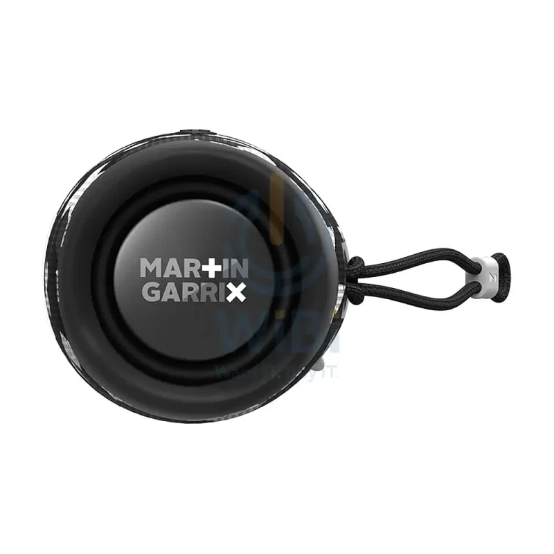 JBL Portable Speaker Flip 6 - Martin Garrix