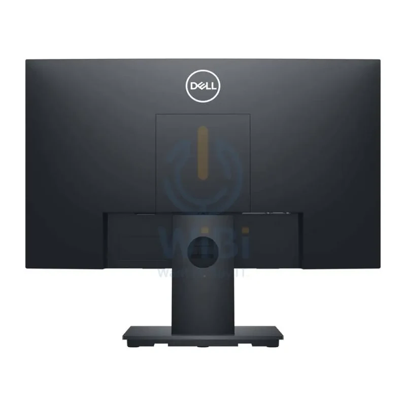 Dell E2020H - 19.5" LED / 5ms / D-Sub / DisplayPort - Monitor