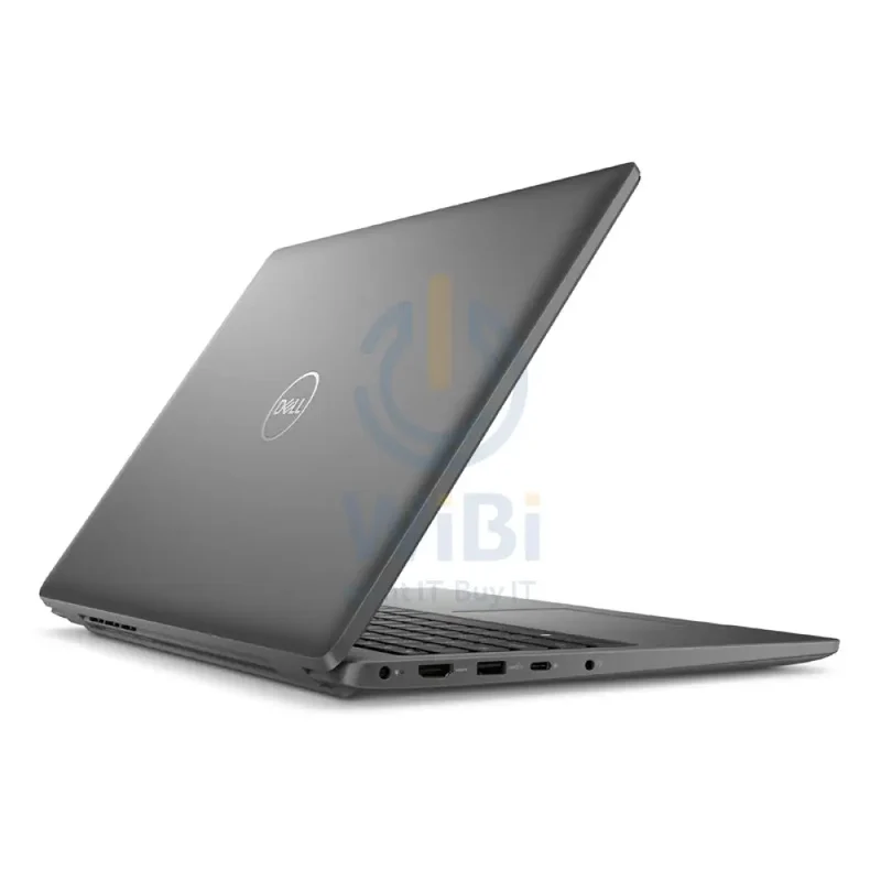 Dell Latitude 3540 - 15.6" FHD / i7 / 8GB / 1TB (NVMe M.2 SSD) / DOS (Without OS) / 1YW - Laptop