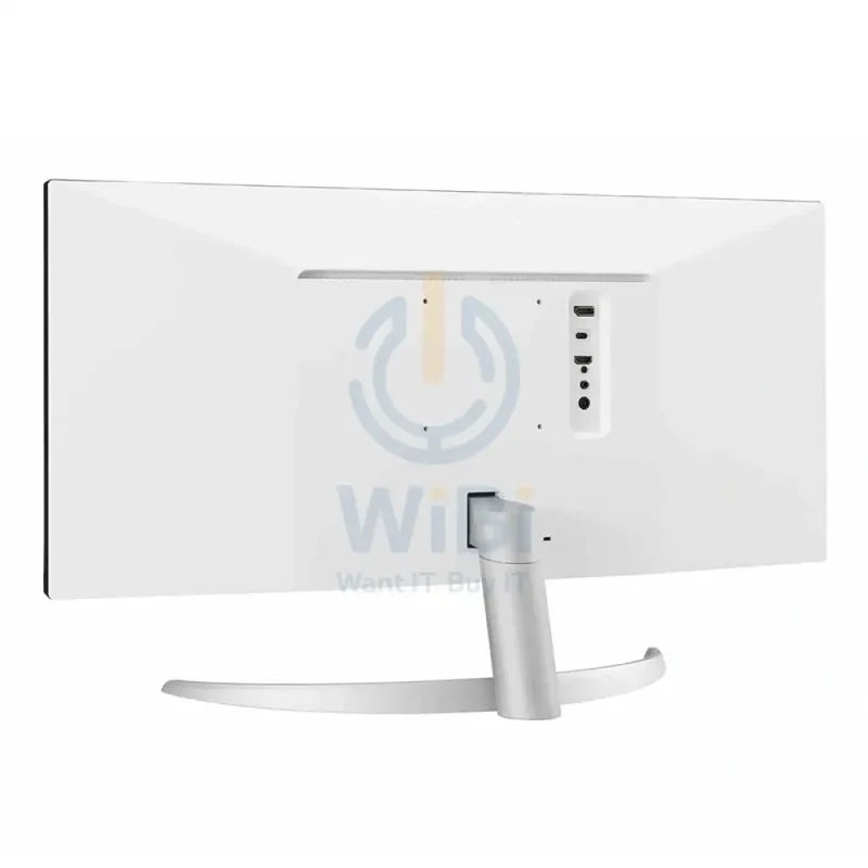 LG UltraWide FHD IPS Gaming Monitor - 29.0" IPS WFHD / 5ms / USB-C / HDMI / DisplayPort / 100Hz - Gaming Monitor