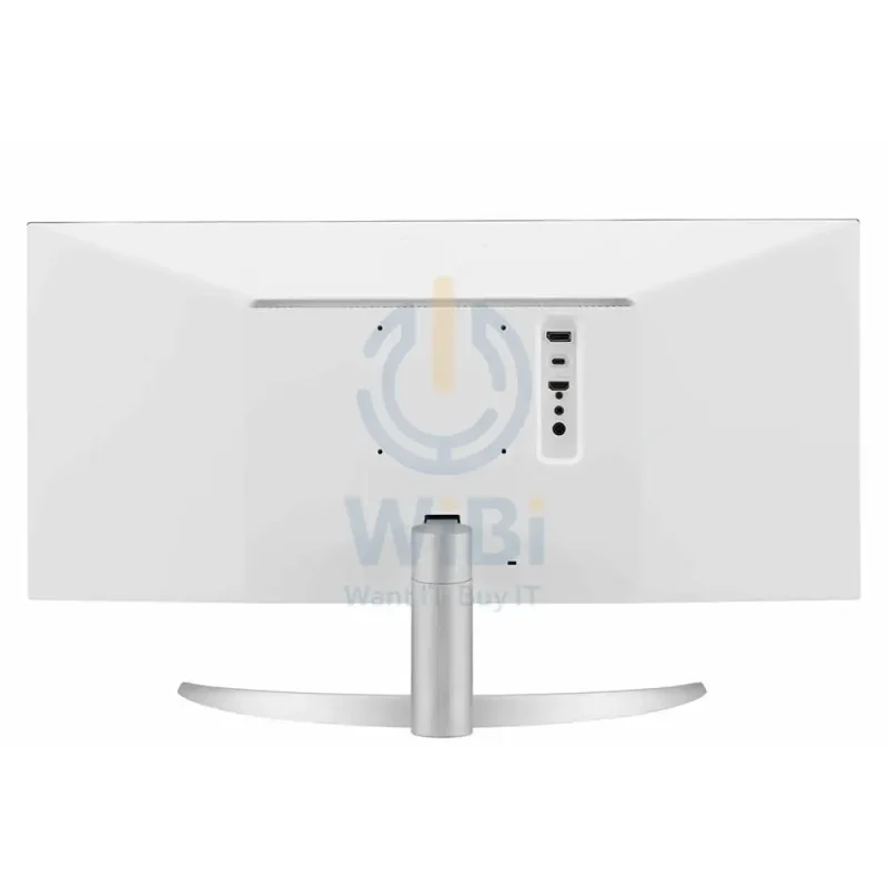 LG UltraWide FHD IPS Gaming Monitor - 29.0" IPS WFHD / 5ms / USB-C / HDMI / DisplayPort / 100Hz - Gaming Monitor
