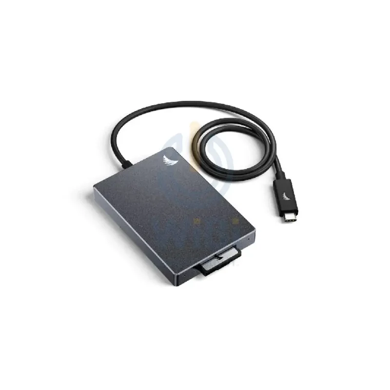 ANGELBIRD AB-CFX32PK CFexpress MK2 Type-B Card Reader
