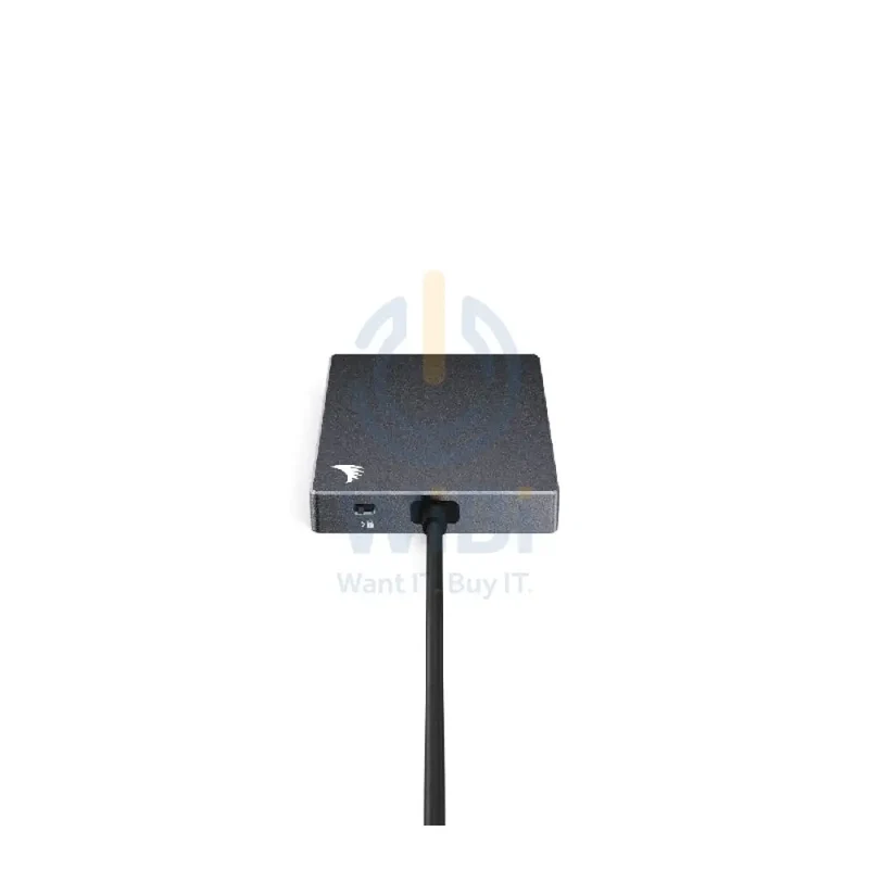 ANGELBIRD AB-CFX32PK CFexpress MK2 Type-B Card Reader