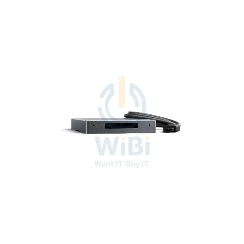 ANGELBIRD AB-CFX32PK CFexpress MK2 Type-B Card Reader