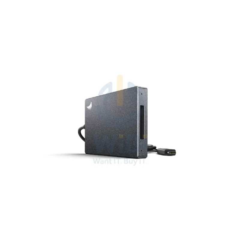 ANGELBIRD AB-CFX32PK CFexpress MK2 Type-B Card Reader