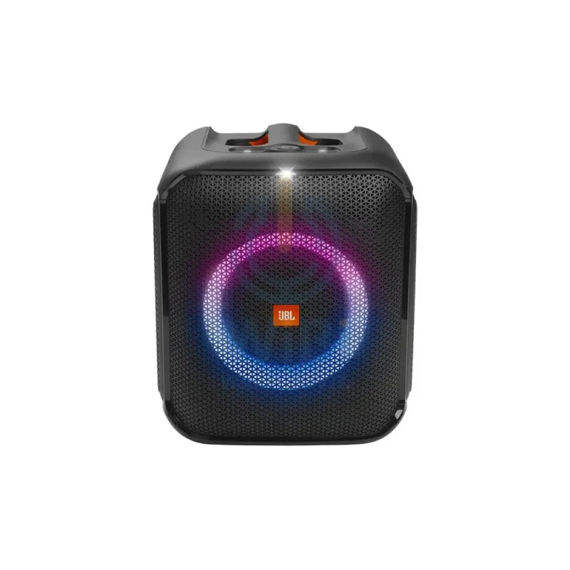 JBL PartyBox Encore Essential Bluetooth Portable Speaker - 100W / Bluetooth / Wireless