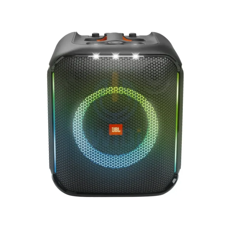 JBL PartyBox Encore Bluetooth Portable Speaker With Mic - 100W / Bluetooth / Wireless