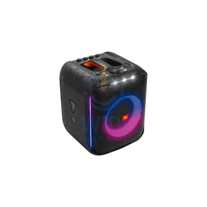 JBL PartyBox Encore Bluetooth Portable Speaker With Mic - 100W / Bluetooth / Wireless