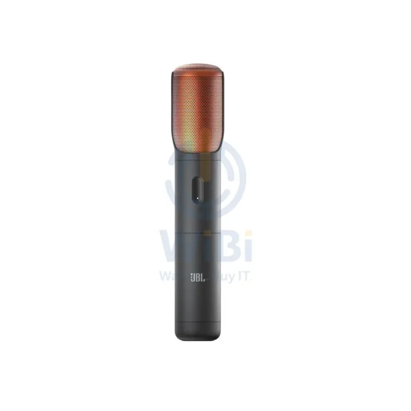 JBL PartyBox Encore Bluetooth Portable Speaker With Mic - 100W / Bluetooth / Wireless