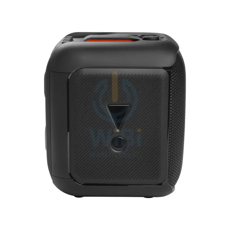 JBL PartyBox Encore Bluetooth Portable Speaker With Mic - 100W / Bluetooth / Wireless