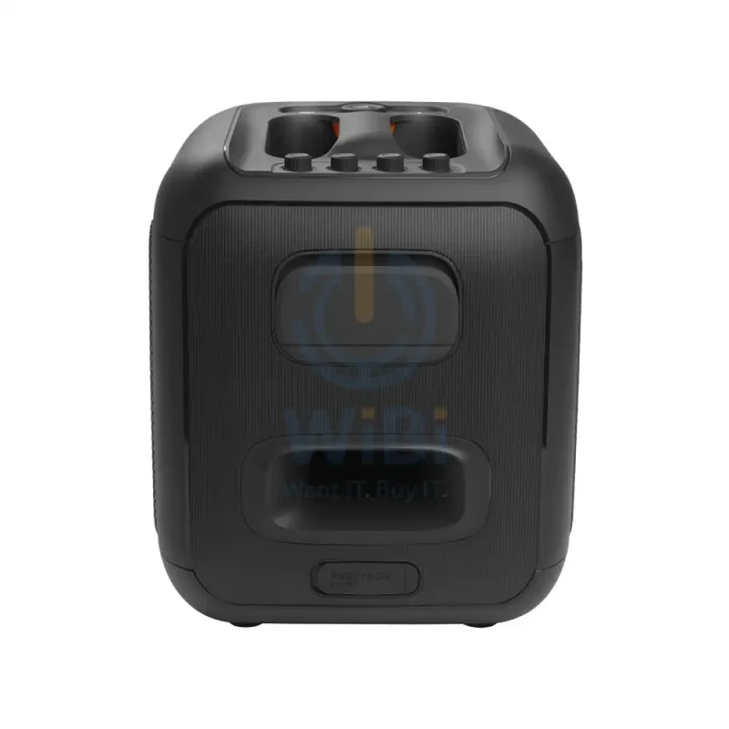 JBL PartyBox Encore Bluetooth Portable Speaker With Mic - 100W / Bluetooth / Wireless