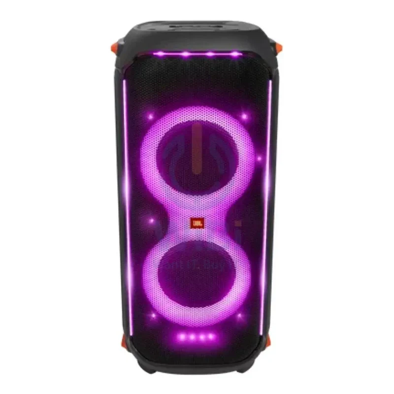 JBL PartyBox 710 Bluetooth Party Speaker - 800W / Bluetooth