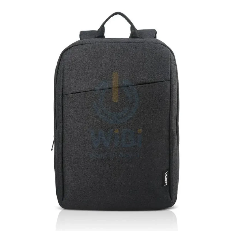 Lenovo Go USB-C Laptop Power Bank - 20000 mAh + Lenovo B210 Casual Backpack - 15.6-inch + Lenovo Go Wireless ANC Headset - Bundle Offer