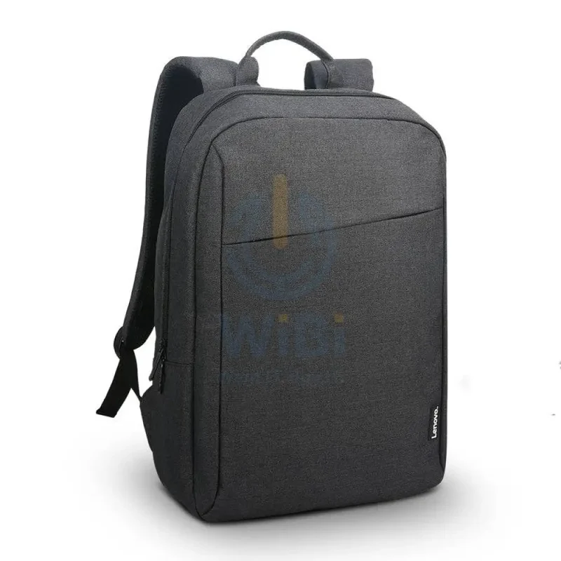 Lenovo Go USB-C Laptop Power Bank - 20000 mAh + Lenovo B210 Casual Backpack - 15.6-inch + Lenovo Go Wireless ANC Headset - Bundle Offer