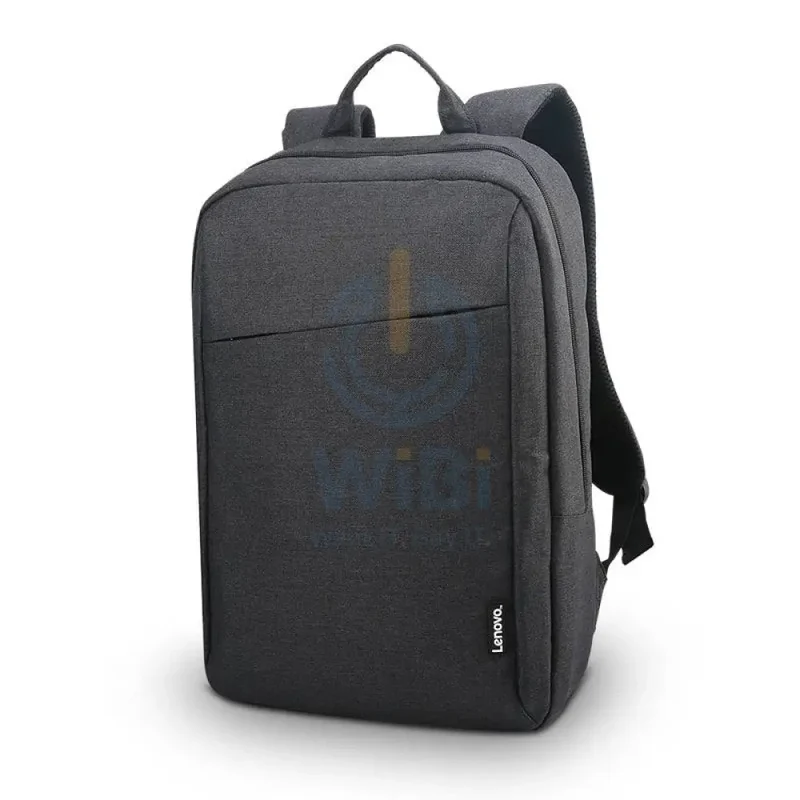 Lenovo Go USB-C Laptop Power Bank - 20000 mAh + Lenovo B210 Casual Backpack - 15.6-inch + Lenovo Go Wireless ANC Headset - Bundle Offer
