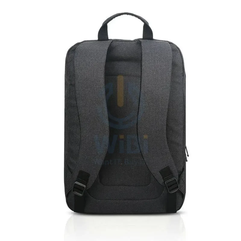 Lenovo Go USB-C Laptop Power Bank - 20000 mAh + Lenovo B210 Casual Backpack - 15.6-inch + Lenovo Go Wireless ANC Headset - Bundle Offer