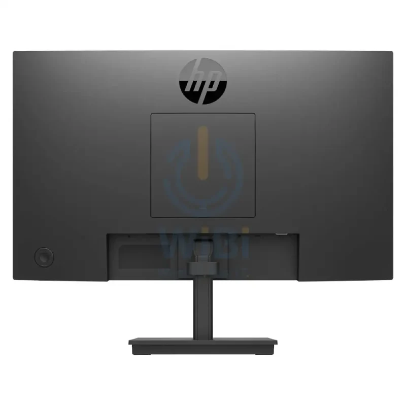 HP P22 G5 - 21.5" IPS / 5ms / D-Sub / HDMI - Monitor