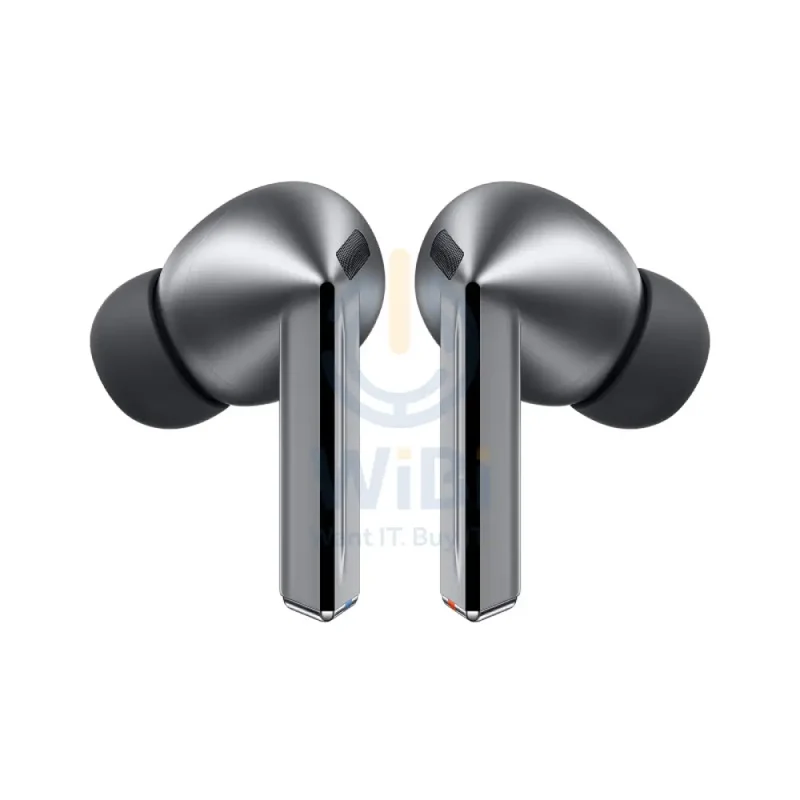 Samsung Galaxy Buds 3 Pro - 53mAh / Bluetooth / Silver