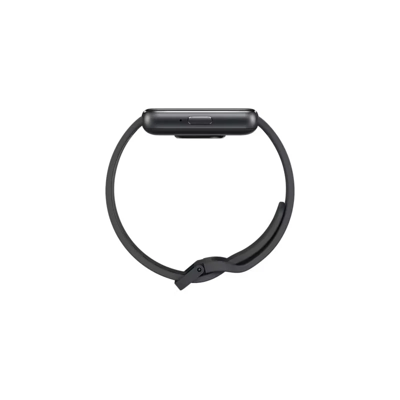 Samsung Galaxy Fit 3 Smart Watch - 1.6" AMOLED / Bluetooth / Grey