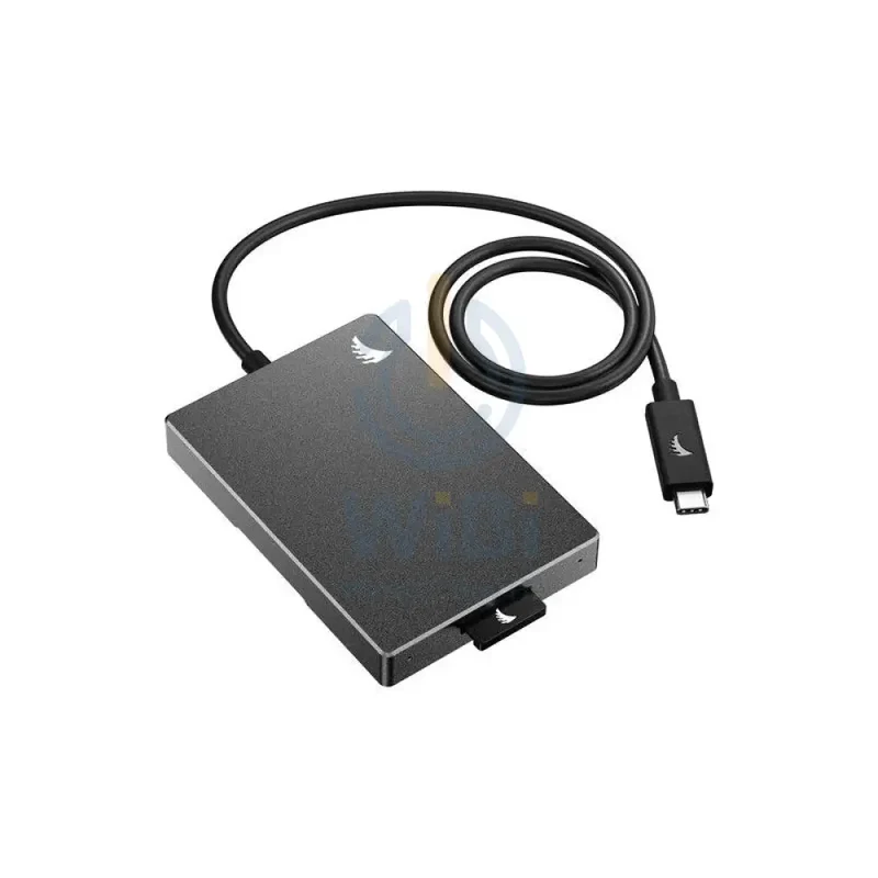 ANGELBIRD CXA32PK CFexpress Type-A Card Reader
