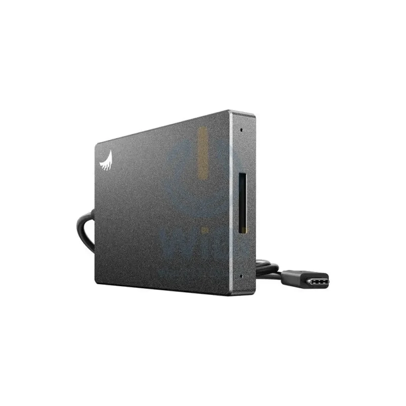 ANGELBIRD CXA32PK CFexpress Type-A Card Reader