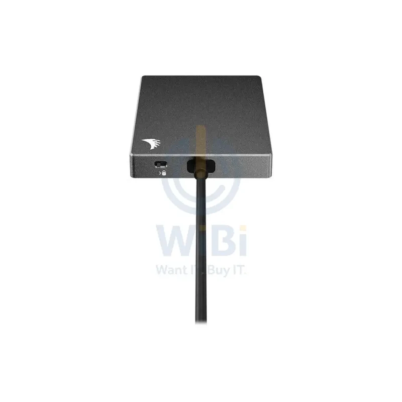 ANGELBIRD CXA32PK CFexpress Type-A Card Reader