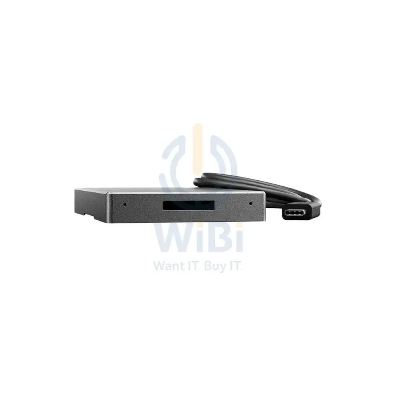 ANGELBIRD CXA32PK CFexpress Type-A Card Reader